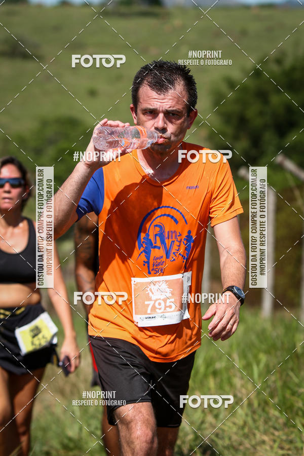 Buy your photos of the eventCross Country Gamaia Vinac 2019 on Fotop