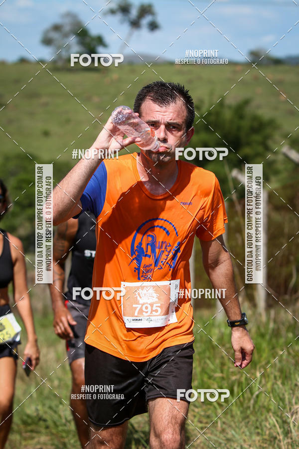 Buy your photos of the eventCross Country Gamaia Vinac 2019 on Fotop