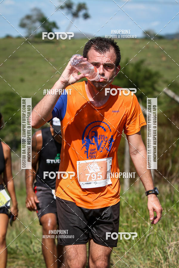 Buy your photos of the eventCross Country Gamaia Vinac 2019 on Fotop