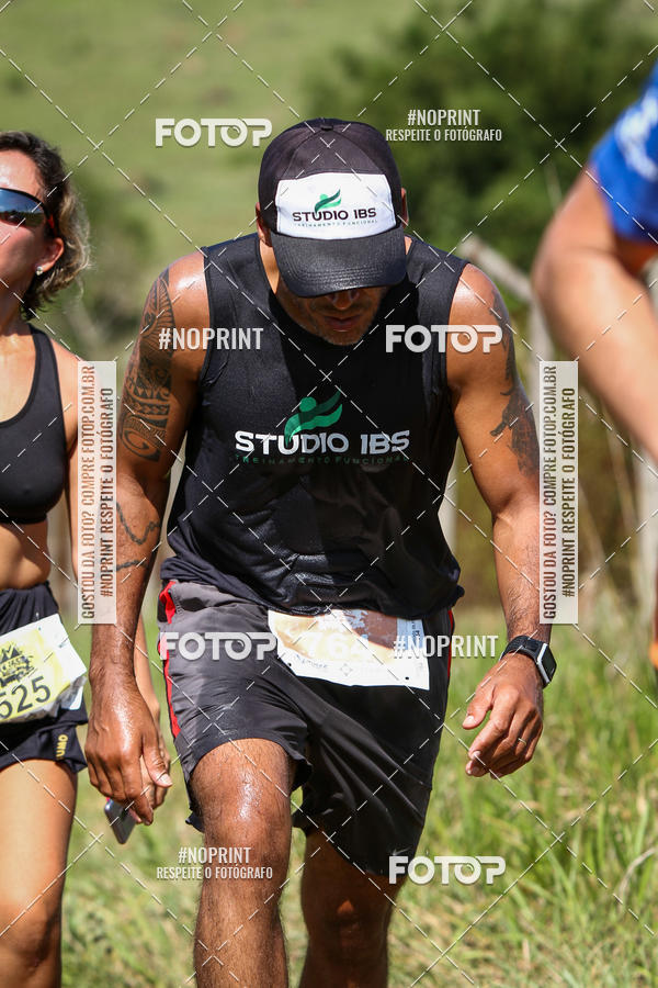 Buy your photos of the eventCross Country Gamaia Vinac 2019 on Fotop
