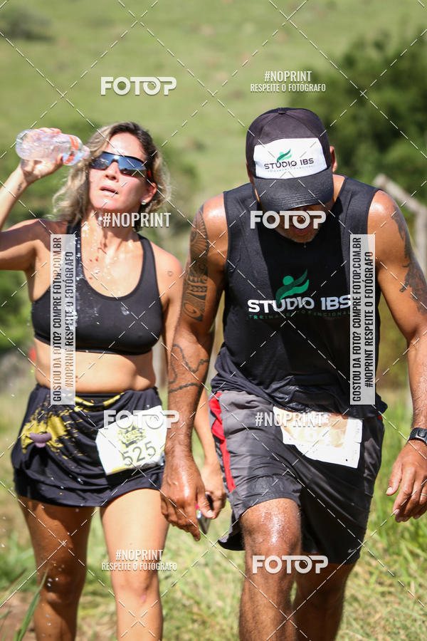 Buy your photos of the eventCross Country Gamaia Vinac 2019 on Fotop