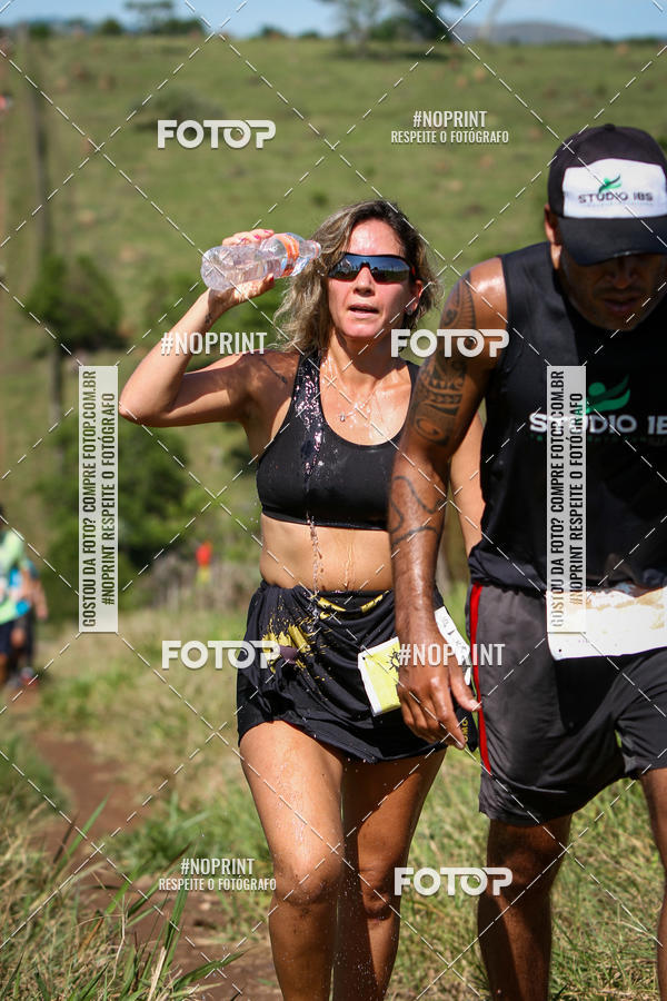 Buy your photos of the eventCross Country Gamaia Vinac 2019 on Fotop