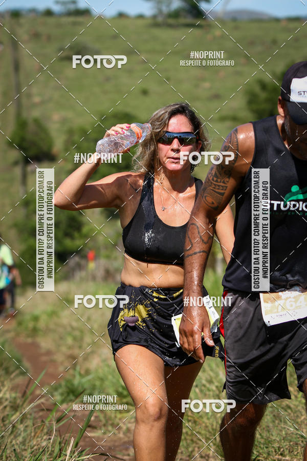 Buy your photos of the eventCross Country Gamaia Vinac 2019 on Fotop