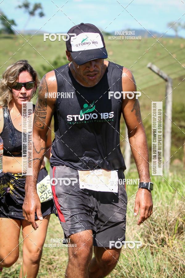 Buy your photos of the eventCross Country Gamaia Vinac 2019 on Fotop