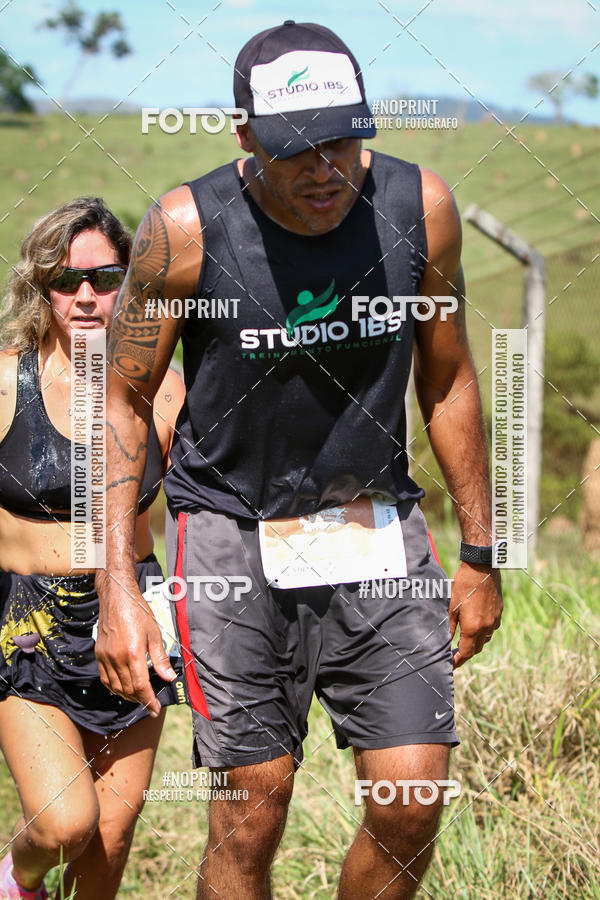 Buy your photos of the eventCross Country Gamaia Vinac 2019 on Fotop