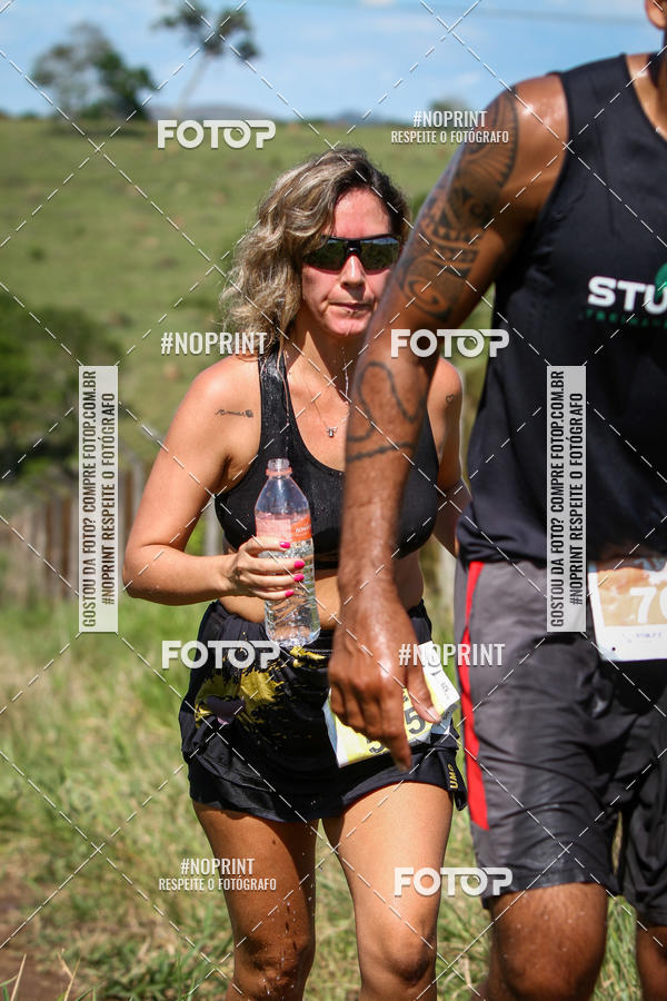 Buy your photos of the eventCross Country Gamaia Vinac 2019 on Fotop