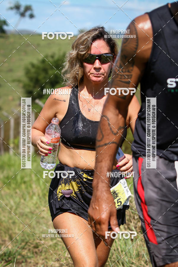 Buy your photos of the eventCross Country Gamaia Vinac 2019 on Fotop