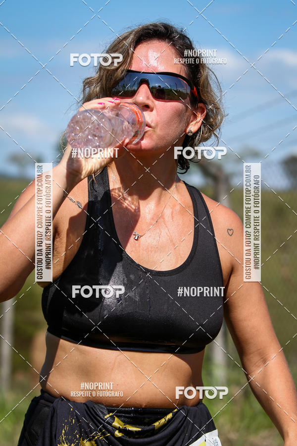 Buy your photos of the eventCross Country Gamaia Vinac 2019 on Fotop