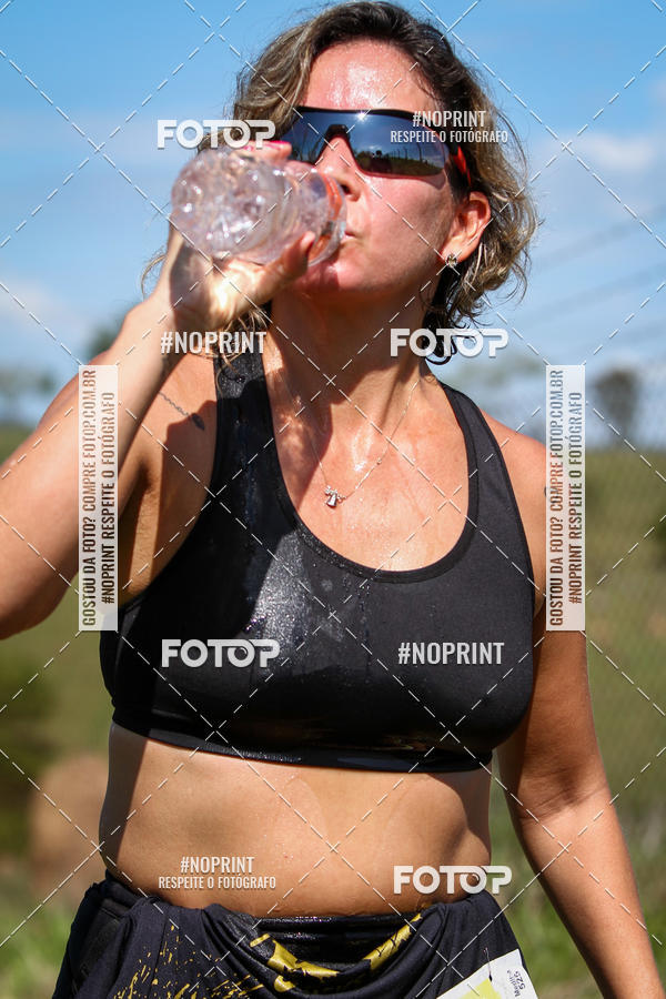 Buy your photos of the eventCross Country Gamaia Vinac 2019 on Fotop