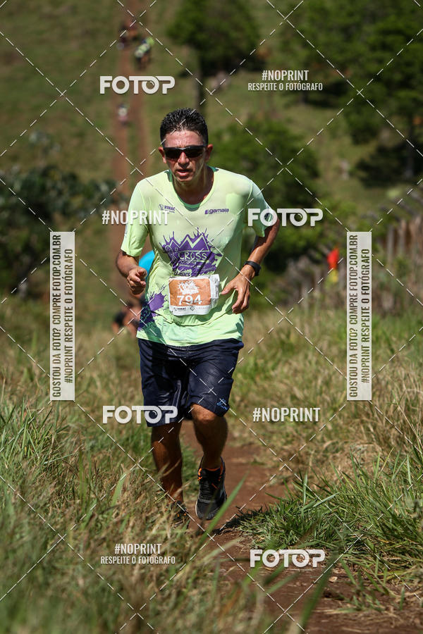 Buy your photos of the eventCross Country Gamaia Vinac 2019 on Fotop