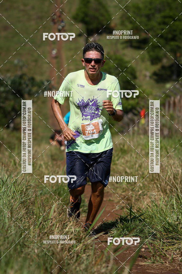 Buy your photos of the eventCross Country Gamaia Vinac 2019 on Fotop