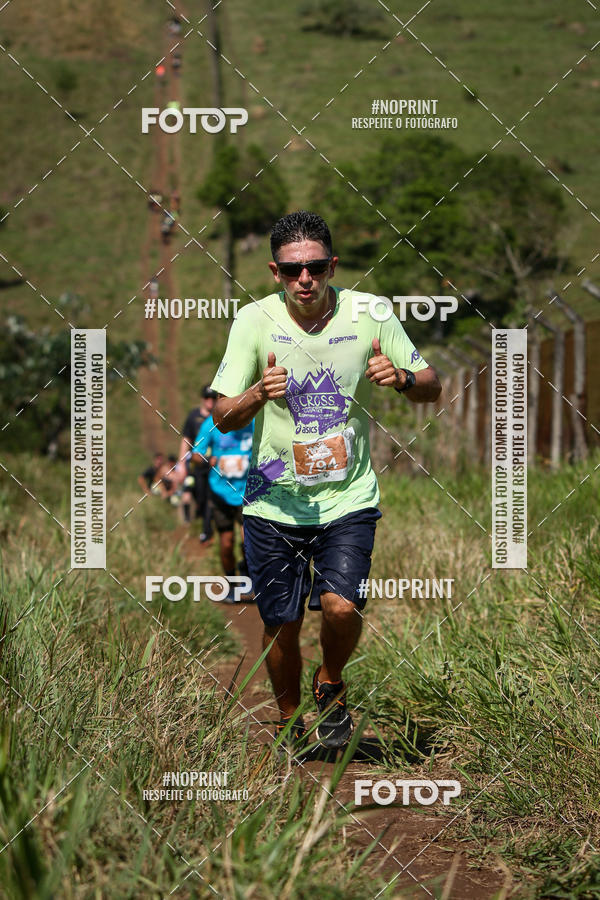 Buy your photos of the eventCross Country Gamaia Vinac 2019 on Fotop