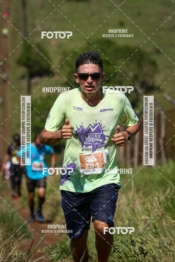 Buy your photos of the eventCross Country Gamaia Vinac 2019 on Fotop