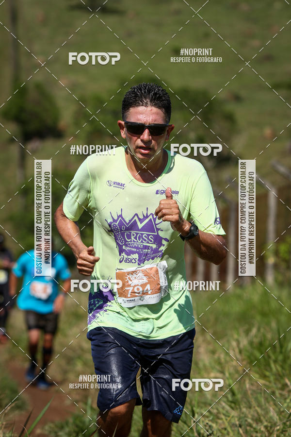 Buy your photos of the eventCross Country Gamaia Vinac 2019 on Fotop