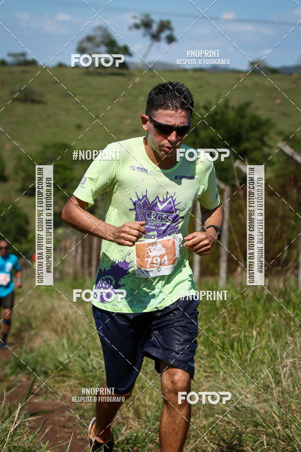 Buy your photos of the eventCross Country Gamaia Vinac 2019 on Fotop