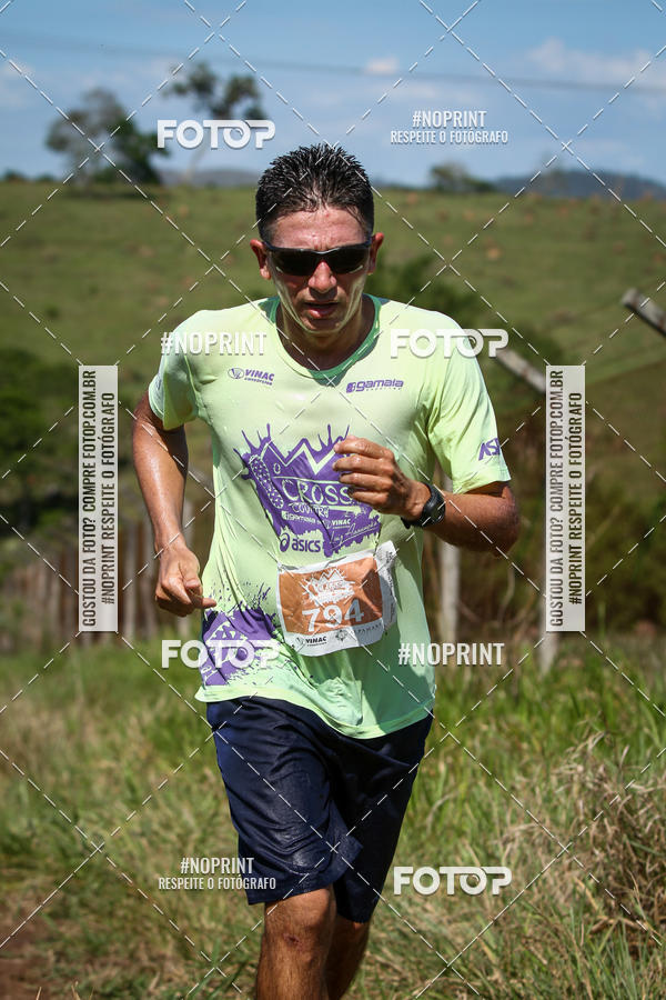 Buy your photos of the eventCross Country Gamaia Vinac 2019 on Fotop