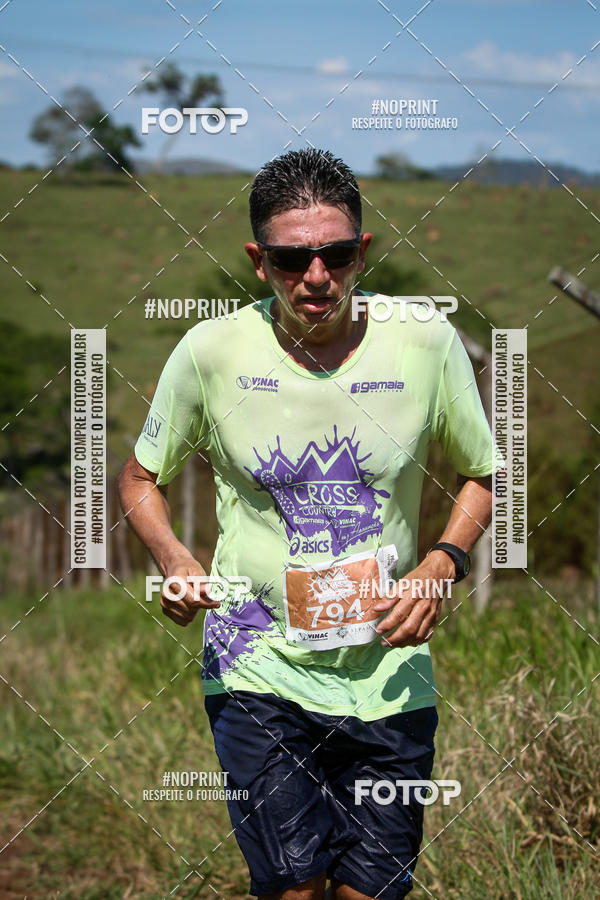 Buy your photos of the eventCross Country Gamaia Vinac 2019 on Fotop