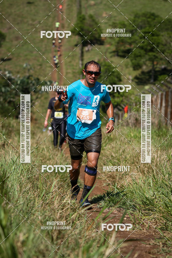 Buy your photos of the eventCross Country Gamaia Vinac 2019 on Fotop