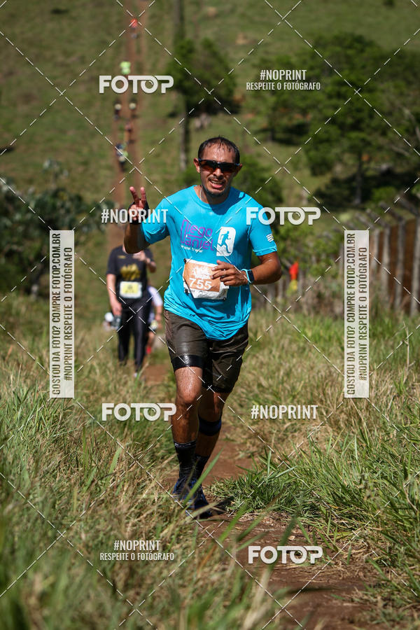 Buy your photos of the eventCross Country Gamaia Vinac 2019 on Fotop