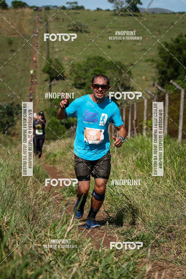 Buy your photos of the eventCross Country Gamaia Vinac 2019 on Fotop