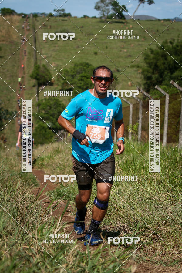 Buy your photos of the eventCross Country Gamaia Vinac 2019 on Fotop