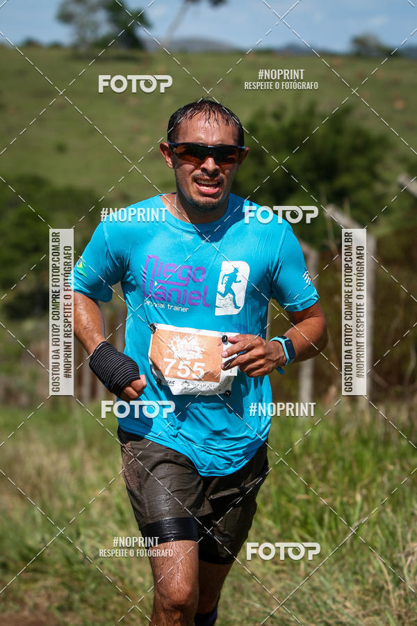 Buy your photos of the eventCross Country Gamaia Vinac 2019 on Fotop