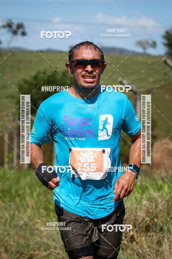Buy your photos of the eventCross Country Gamaia Vinac 2019 on Fotop