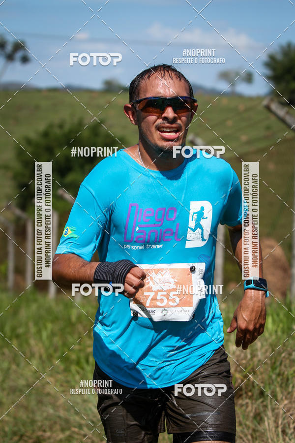Buy your photos of the eventCross Country Gamaia Vinac 2019 on Fotop