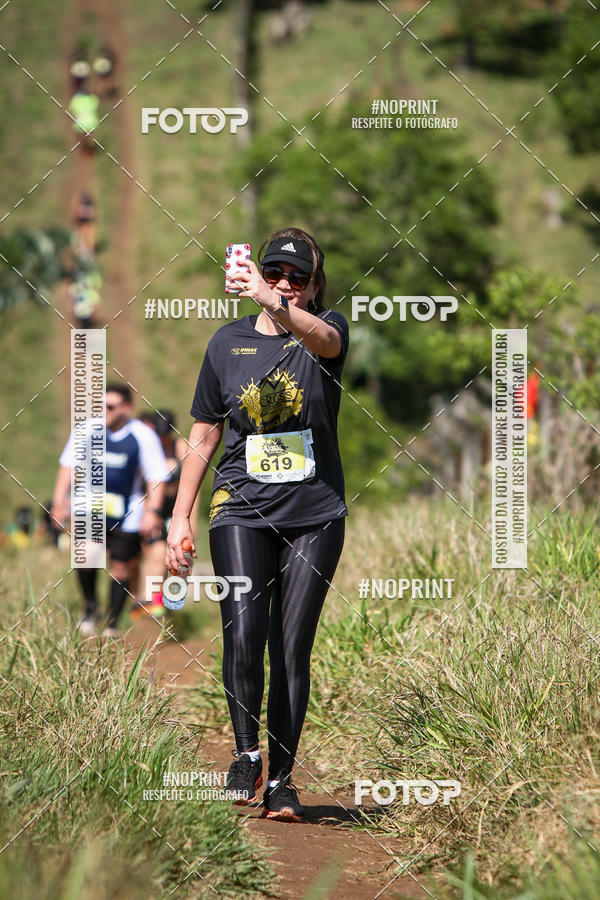 Buy your photos of the eventCross Country Gamaia Vinac 2019 on Fotop