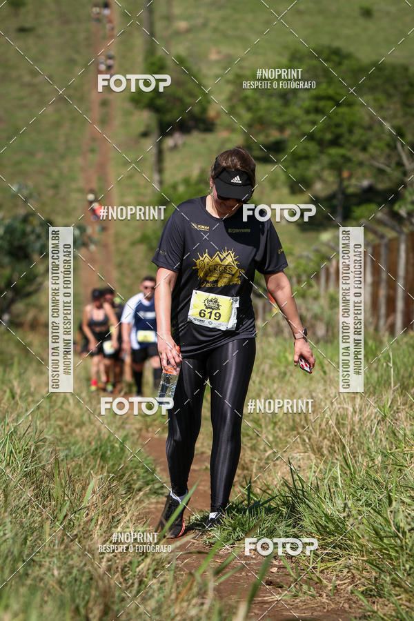 Buy your photos of the eventCross Country Gamaia Vinac 2019 on Fotop