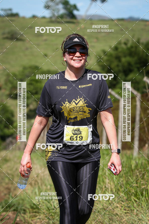 Buy your photos of the eventCross Country Gamaia Vinac 2019 on Fotop