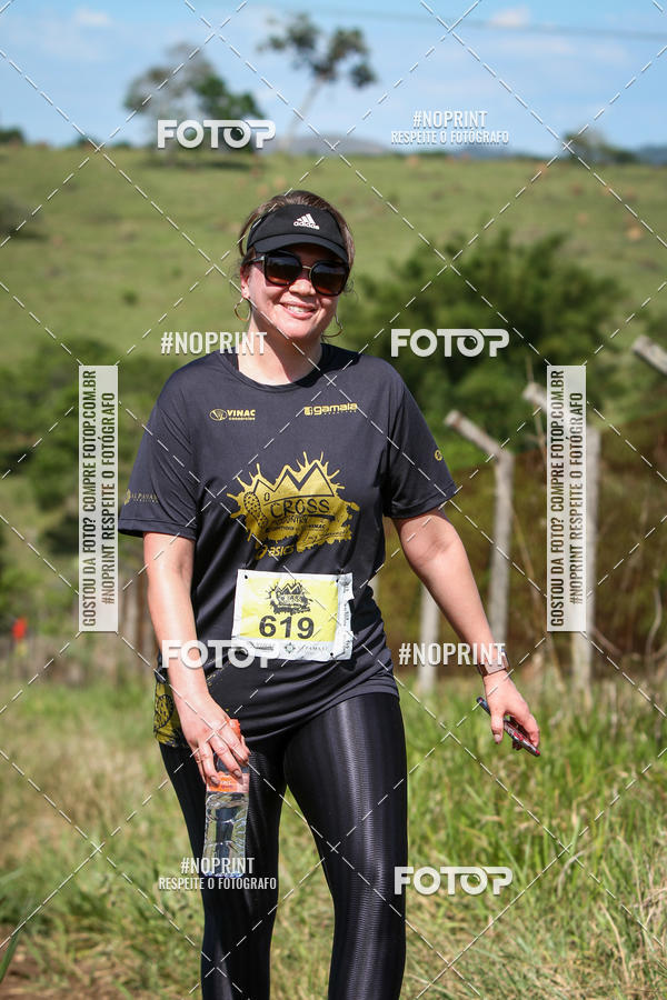 Buy your photos of the eventCross Country Gamaia Vinac 2019 on Fotop