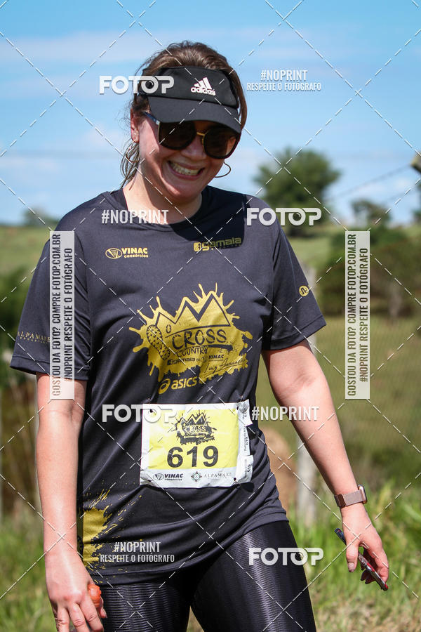 Buy your photos of the eventCross Country Gamaia Vinac 2019 on Fotop
