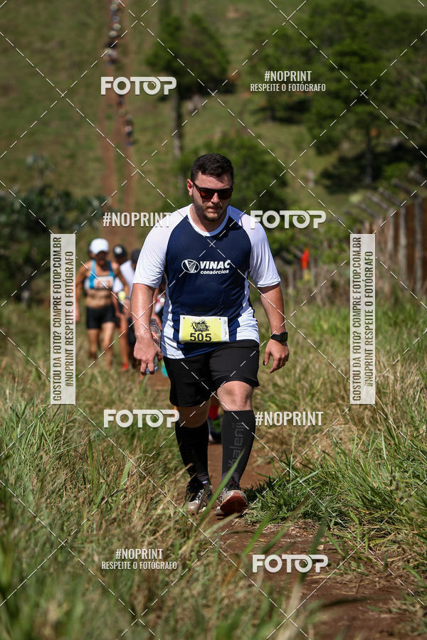 Buy your photos of the eventCross Country Gamaia Vinac 2019 on Fotop