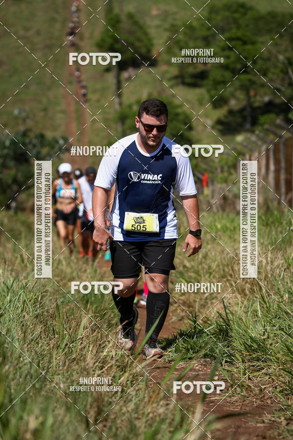 Buy your photos of the eventCross Country Gamaia Vinac 2019 on Fotop