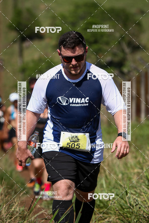 Buy your photos of the eventCross Country Gamaia Vinac 2019 on Fotop