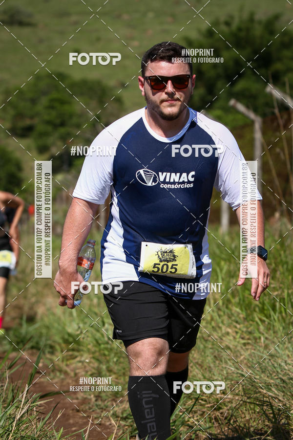 Buy your photos of the eventCross Country Gamaia Vinac 2019 on Fotop