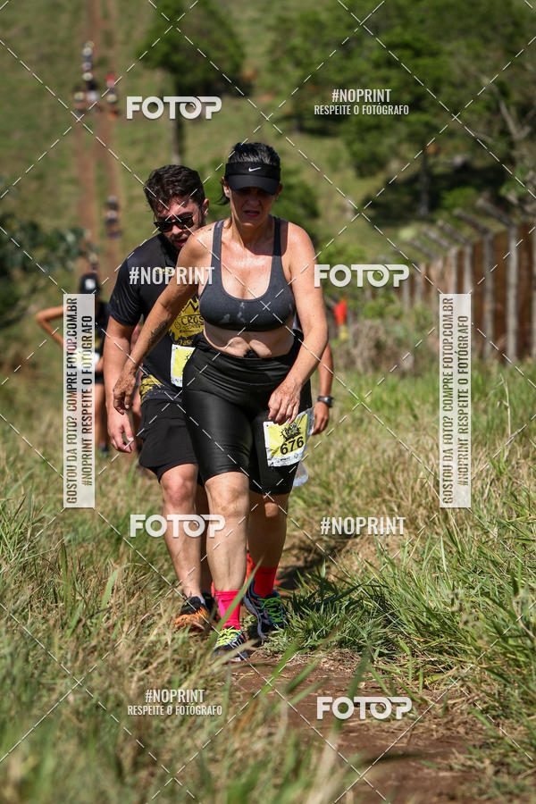 Buy your photos of the eventCross Country Gamaia Vinac 2019 on Fotop