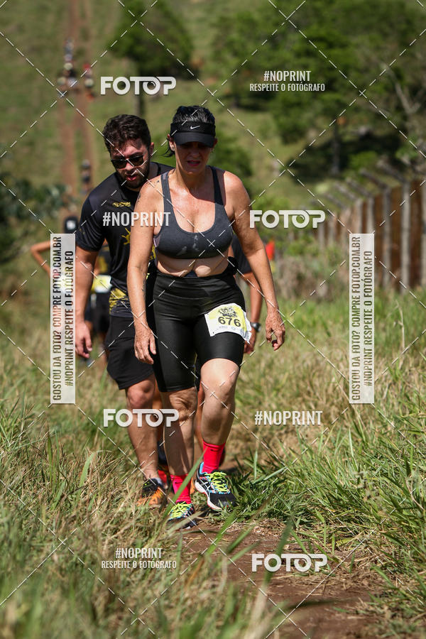 Buy your photos of the eventCross Country Gamaia Vinac 2019 on Fotop