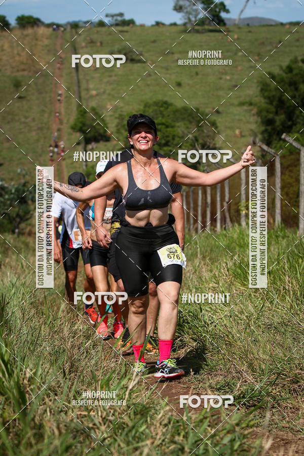 Buy your photos of the eventCross Country Gamaia Vinac 2019 on Fotop