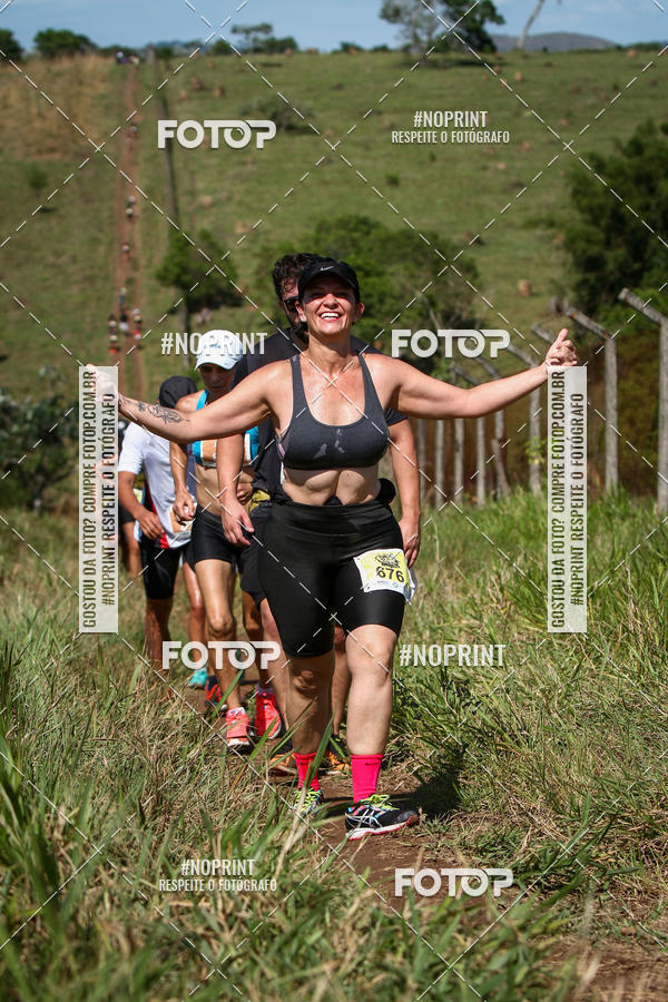 Buy your photos of the eventCross Country Gamaia Vinac 2019 on Fotop