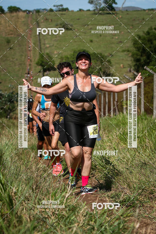 Buy your photos of the eventCross Country Gamaia Vinac 2019 on Fotop