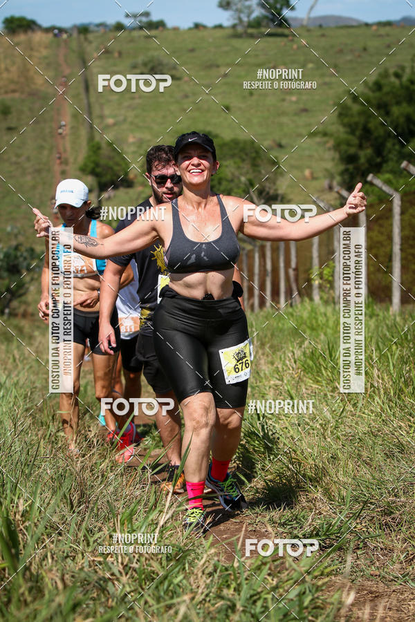Buy your photos of the eventCross Country Gamaia Vinac 2019 on Fotop