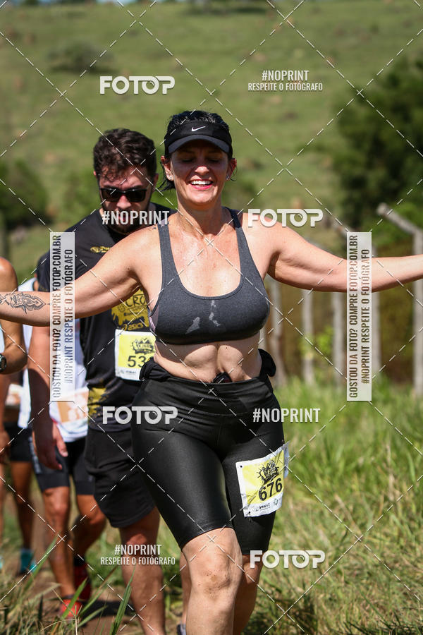 Buy your photos of the eventCross Country Gamaia Vinac 2019 on Fotop