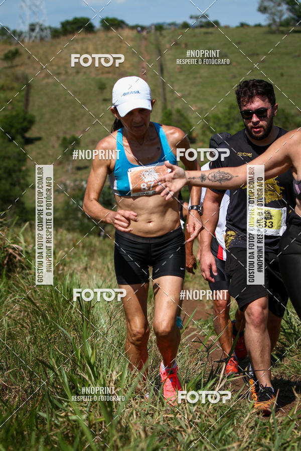 Buy your photos of the eventCross Country Gamaia Vinac 2019 on Fotop