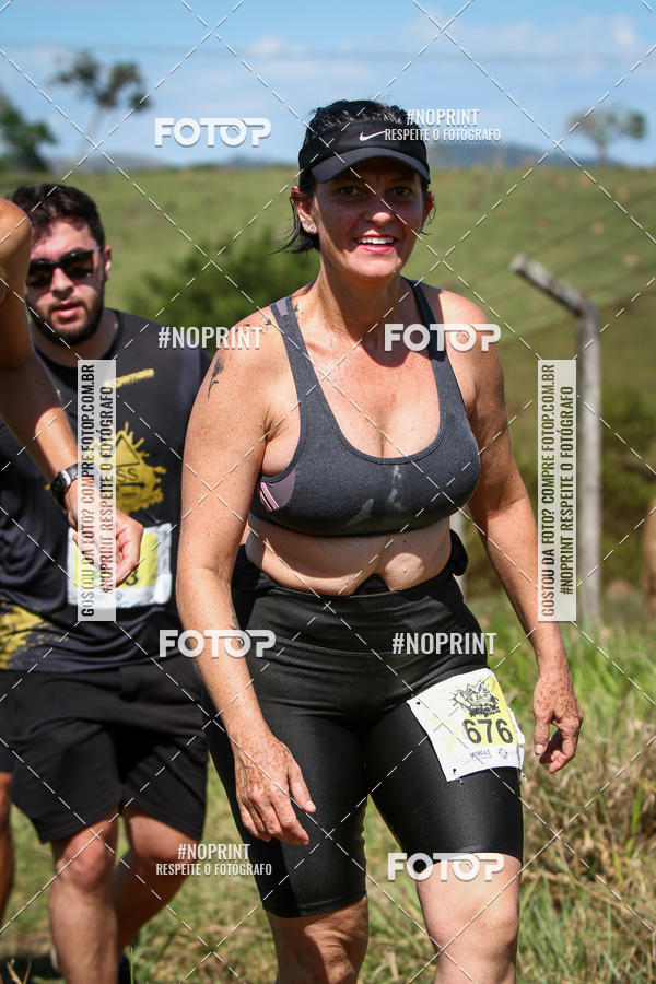 Buy your photos of the eventCross Country Gamaia Vinac 2019 on Fotop