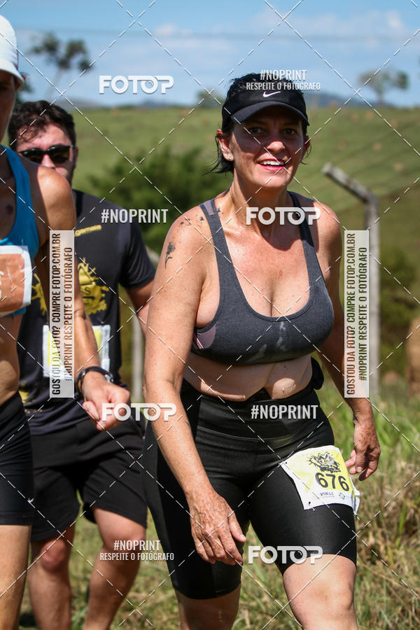 Buy your photos of the eventCross Country Gamaia Vinac 2019 on Fotop