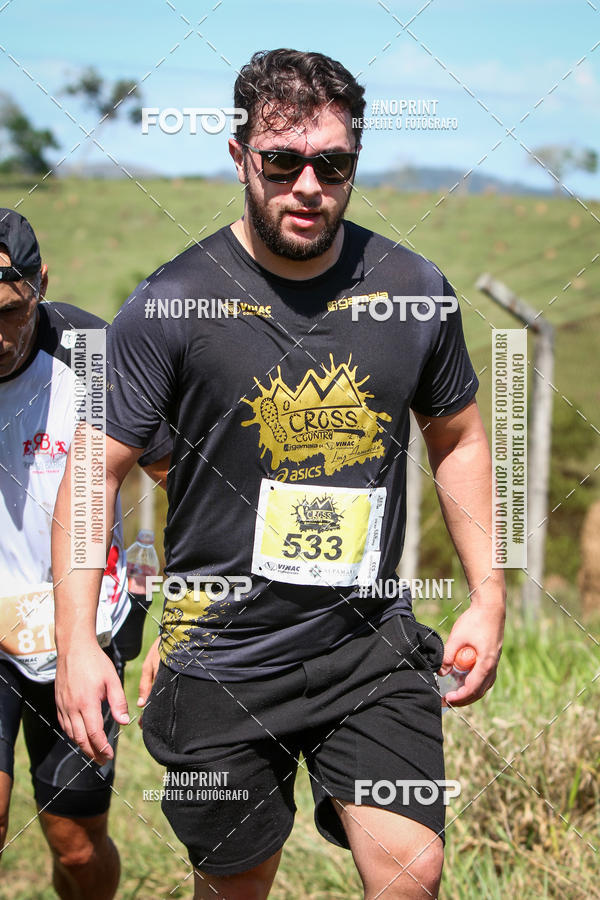 Buy your photos of the eventCross Country Gamaia Vinac 2019 on Fotop