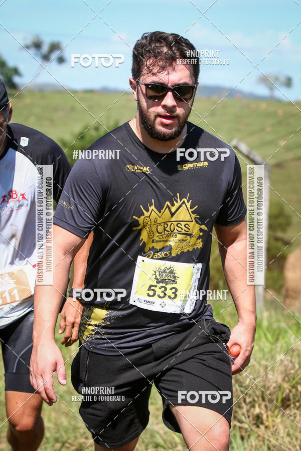 Buy your photos of the eventCross Country Gamaia Vinac 2019 on Fotop
