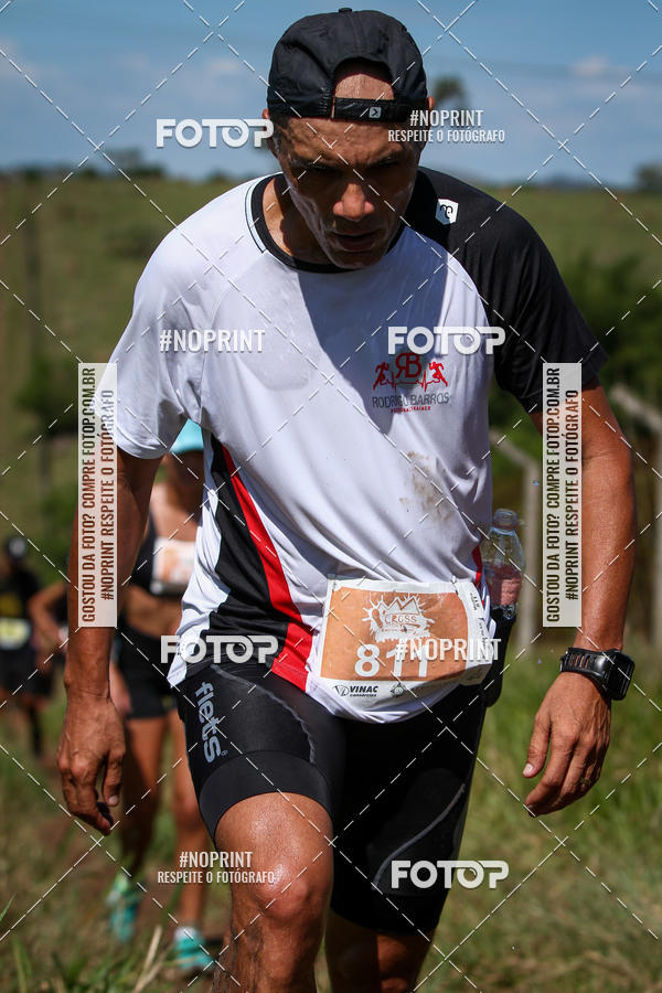 Buy your photos of the eventCross Country Gamaia Vinac 2019 on Fotop